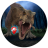 icon JW Alive 3.11.33