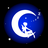 icon Night light 2.0.1
