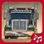 icon Truck Sounds