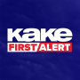 icon KAKE Weather