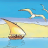 icon Eesaa Almaseehu 7.0