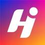 icon hibox
