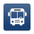 icon Bus Schedules in NYC 2.6