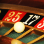 icon Ultimate Roulette Counter