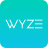 icon Wyze 2.42.0.292