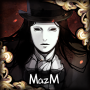 icon The Phantom of the Opera