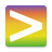 icon All Points East 20.0.4
