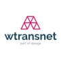 icon WTransnet Cargo