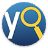 icon YazarOku 4.3.1