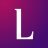 icon La Libre 5.3.23