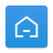 icon HomeByMe 1.2.1