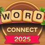 icon Word Connect