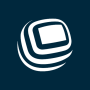 icon Polsat Box Go