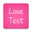 icon Love Test 14.6.1