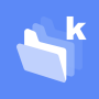 icon kDrive
