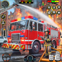 icon City Rescue