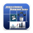icon Advanced Database Management 12.0