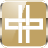 icon com.frihed.hospital.register.CSHSD 3.4