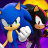 icon SonicForces 3.10.4