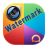 icon Watermark Free 2.0.2