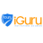 icon iGuru 7.2.4