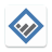 icon EmAlerts 2.0