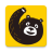 icon Bonjoro 4.27.1