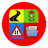 icon Trafik Rehberi 5.0.5
