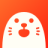 icon HOLLA 4.2
