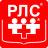 icon com.rls.net 5.5.5