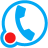 icon CallRec 3.6.0
