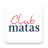 icon ClubMatas 7.4.8