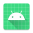 icon Calendar 1.2.27