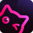 icon iwee 3.6.2