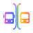 icon straslines 4.0.0