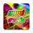 icon com.microinc.DanceSaiYor 1.12