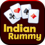 icon Rummy