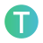 icon Track 6.0