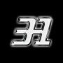icon ThirtyOne