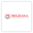 icon Meghana Travels 15.4