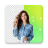 icon AI Photo Enhancer and Remover 1.0.6