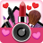 icon YouCam Makeup 6.29.0