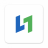 icon com.ishker24.kg 1.0.44