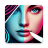 icon Cut and Paste Photos 1.1.45