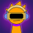 icon Space Music Mixer 1.3.2