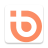 icon BrightID 4.19.0