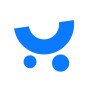 icon Kaup24.ee