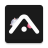 icon AnimeciX 1.470