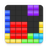 icon Block Puzzle 1.0