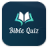 icon Bible Quiz 8.0